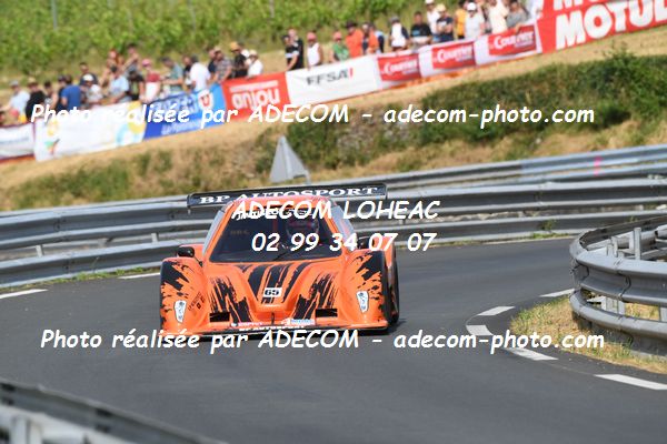 http://v2.adecom-photo.com/images//6.COURSE DE COTE/2022/5_LA_POMMERAYE_2022/TISSOT_Jean_Marc/79A_3386.JPG